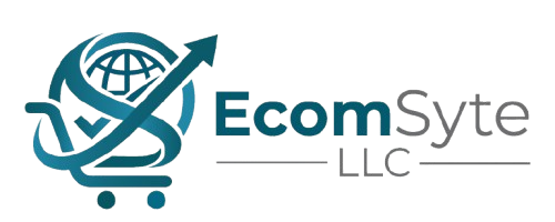EcomSyte LLC