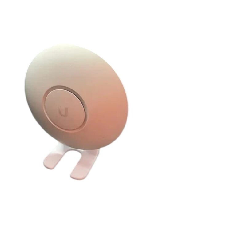 UniFi nanoHD Access Point DeskStand – Secure Desktop Holder by Butlers3D