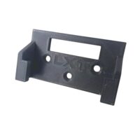 Makita 18V LXT Compact Battery Holder – Secure Wall Mount Storage for Battery