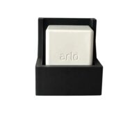 Arlo Battery Wall Mount – Secure Bracket for Arlo Pro, Ultra, Essential Cameras